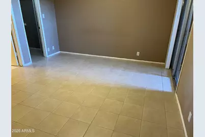 501 W Yukon Drive #Unit 4, Phoenix, AZ 85027 - Photo 19