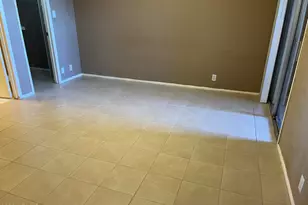 501 W Yukon Dr, Phoenix, AZ 85027 - Photo 19