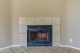 501 W Yukon Dr, Phoenix, AZ 85027 - Photo 7