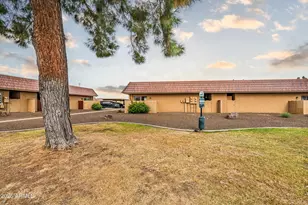 501 W Yukon Dr, Phoenix, AZ 85027 - Photo 27