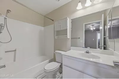 501 W Yukon Drive #Unit 4, Phoenix, AZ 85027 - Photo 23