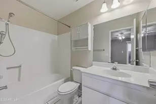 501 W Yukon Dr, Phoenix, AZ 85027 - Photo 23