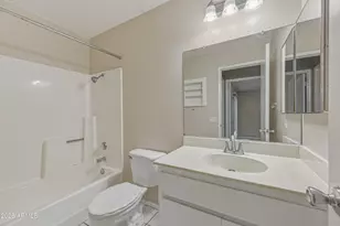 501 W Yukon Dr, Phoenix, AZ 85027 - Photo 17