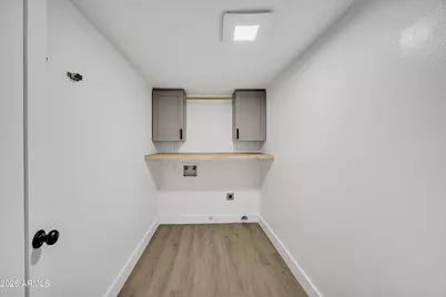 2011 E Gary Circle, Mesa, AZ 85213 - Photo 13