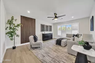 2011 E Gary Cir, Mesa, AZ 85213 - Photo 5
