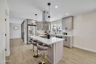 2011 E Gary Cir, Mesa, AZ 85213 - Photo 11