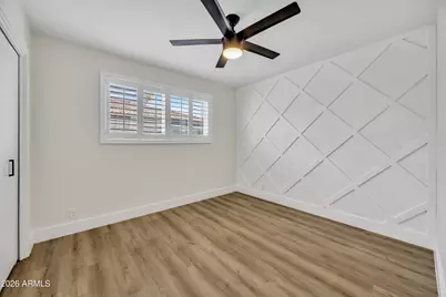 2011 E Gary Circle, Mesa, AZ 85213 - Photo 19