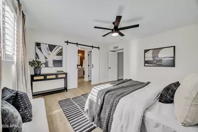 2011 E Gary Circle, Mesa, AZ 85213 - Photo 15