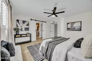 2011 E Gary Cir, Mesa, AZ 85213 - Photo 15