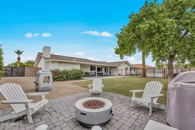 2011 E Gary Circle, Mesa, AZ 85213 - Photo 27