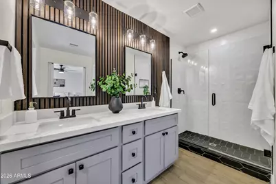 2011 E Gary Circle, Mesa, AZ 85213 - Photo 17