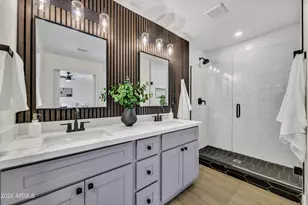 2011 E Gary Cir, Mesa, AZ 85213 - Photo 17