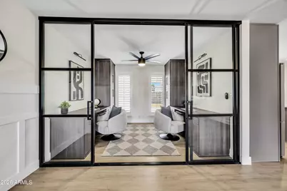 2011 E Gary Circle, Mesa, AZ 85213 - Photo 7