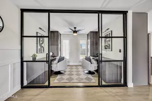 2011 E Gary Cir, Mesa, AZ 85213 - Photo 7