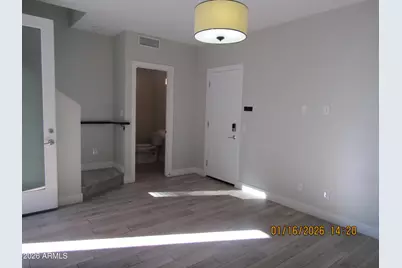 1106 E Weber Drive #1022, Tempe, AZ 85288 - Photo 3