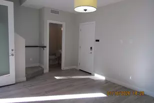 1106 E Weber Dr, Tempe, AZ 85288 - Photo 3