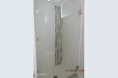 1106 E Weber Drive #1022, Tempe, AZ 85288 - Photo 5