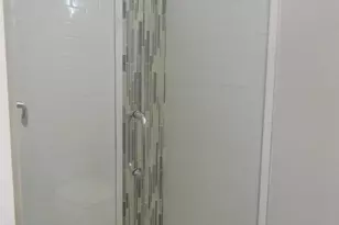 1106 E Weber Dr, Tempe, AZ 85288 - Photo 5