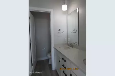 1106 E Weber Drive #1022, Tempe, AZ 85288 - Photo 13