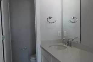 1106 E Weber Dr, Tempe, AZ 85288 - Photo 13