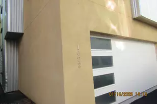 1106 E Weber Dr, Tempe, AZ 85288 - Photo 1