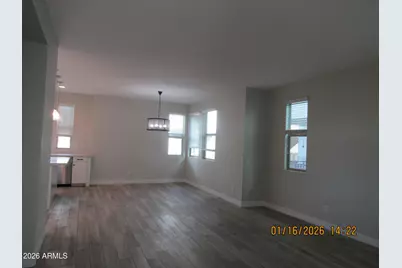 1106 E Weber Drive #1022, Tempe, AZ 85288 - Photo 7