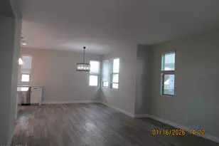 1106 E Weber Dr, Tempe, AZ 85288 - Photo 7