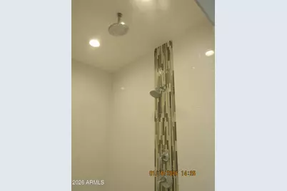 1106 E Weber Drive #1022, Tempe, AZ 85288 - Photo 15