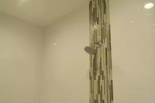 1106 E Weber Dr, Tempe, AZ 85288 - Photo 15