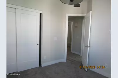 1106 E Weber Drive #1022, Tempe, AZ 85288 - Photo 19