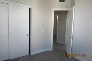 1106 E Weber Dr, Tempe, AZ 85288 - Photo 19