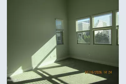 1106 E Weber Drive #1022, Tempe, AZ 85288 - Photo 11