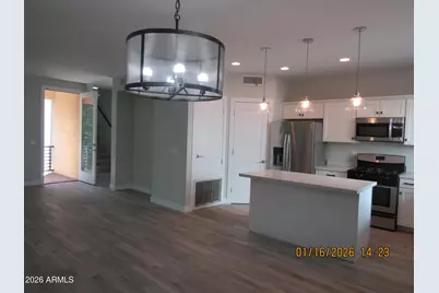 1106 E Weber Drive #1022, Tempe, AZ 85288 - Photo 9