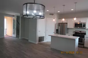 1106 E Weber Dr, Tempe, AZ 85288 - Photo 9