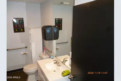 1717 E Bell Road E #12, Phoenix, AZ 85022 - Photo 11