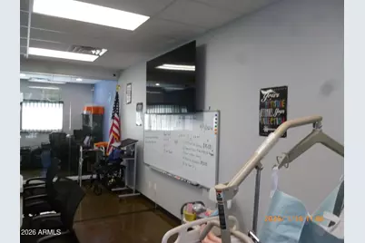 1717 E Bell Road E #12, Phoenix, AZ 85022 - Photo 7