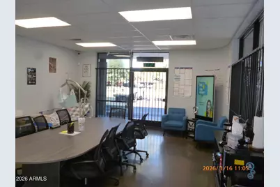 1717 E Bell Road E #12, Phoenix, AZ 85022 - Photo 5