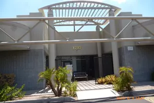 1717 E Bell Road E, Phoenix, AZ 85022 - Photo 1