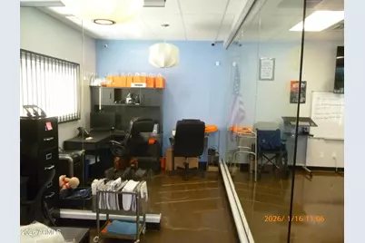 1717 E Bell Road E #12, Phoenix, AZ 85022 - Photo 9