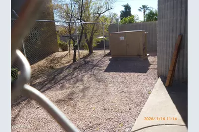 1717 E Bell Road E #12, Phoenix, AZ 85022 - Photo 15