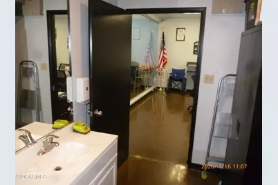 1717 E Bell Road E #12, Phoenix, AZ 85022 - Photo 13