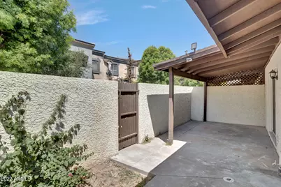 4573 W McLellan Road, Glendale, AZ 85301 - Photo 23