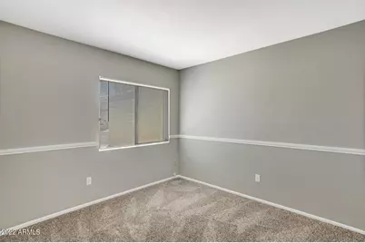 4573 W McLellan Road, Glendale, AZ 85301 - Photo 17