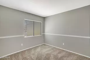 4573 W McLellan Rd, Glendale, AZ 85301 - Photo 17