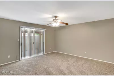 4573 W McLellan Road, Glendale, AZ 85301 - Photo 9