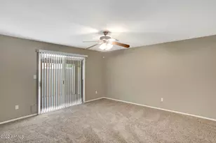 4573 W McLellan Rd, Glendale, AZ 85301 - Photo 9