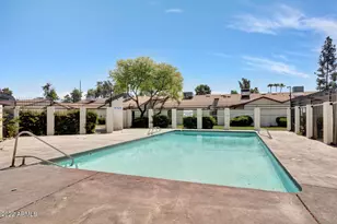 4573 W McLellan Rd, Glendale, AZ 85301 - Photo 25