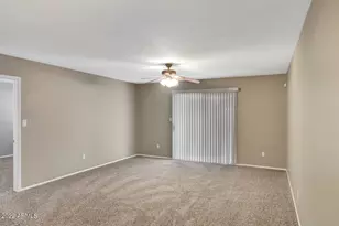 4573 W McLellan Rd, Glendale, AZ 85301 - Photo 11