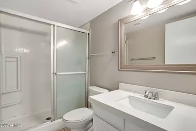 4573 W McLellan Road, Glendale, AZ 85301 - Photo 15