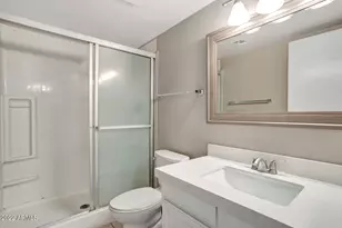 4573 W McLellan Rd, Glendale, AZ 85301 - Photo 15